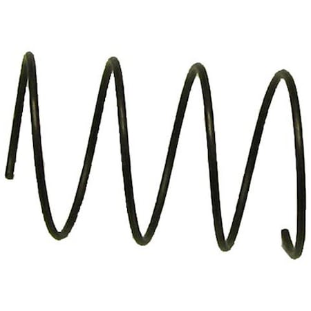 Hobart Grinding Stone Spring 00-119867